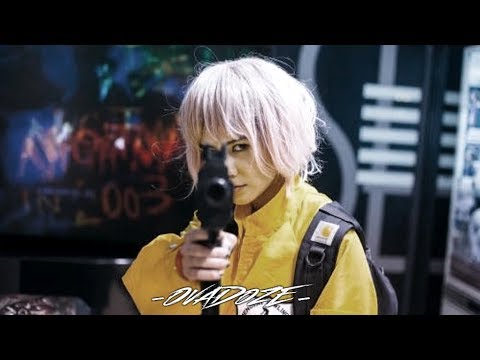 ESSEX - since the flood