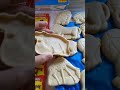 2001 Fisher Price Barnum S Animal Crackers Memory Match Preschool Game