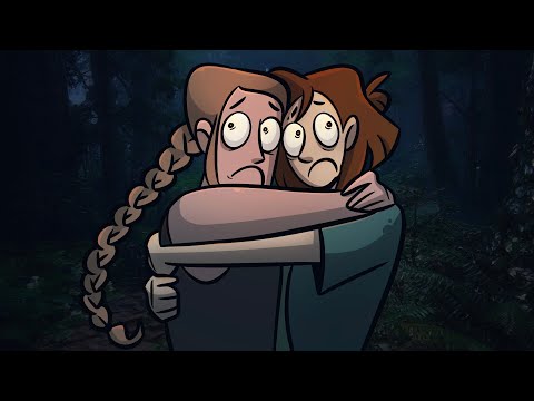 Can I Beat The Last of Us 2 On PERMADEATH??? (for real this time)