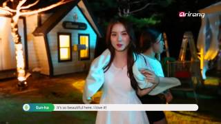 Pops in Seoul－Yu Seung-woo(유승우)_You′re Beautiful(예뻐서)