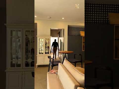 🏡 VENDE-SE EXCELENTE CHÁCARA EM HIDROLÂNDIA – GO