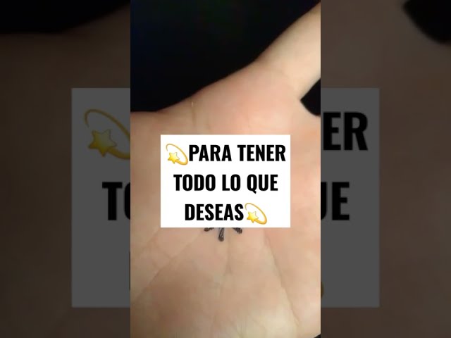 Vídeo relacionado con La maravillosa caja de noches de rugosidad con ritual mágico: libro de instrucciones (32 páginas, DIN A5), diario de noches de lluvia (128 DIN A5), 13 listas de deseos, cuenco para fuego, bolígrafo