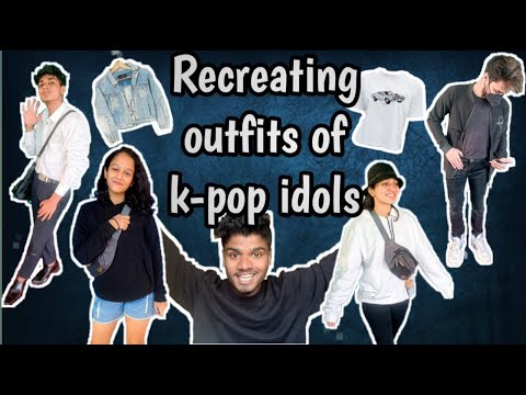 Sheetal Challenge v...