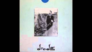 Dredg - Orph EP - Is Not Everything 720p HD