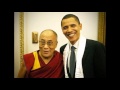 Obama to host Dalai Lama at White House - 21 ...