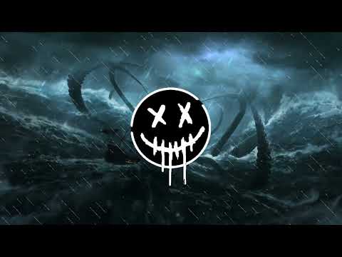 APHØTIC - Thalassophobia (M4GIX Hardstyle/Trap Mix) #hardstyle #trap