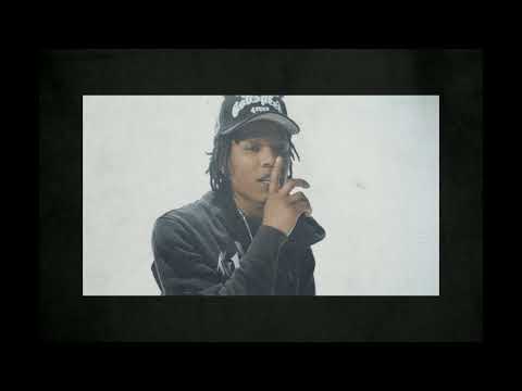 [FREE] B Lovee x Bouba Savage Type Beat | "Sunroof" | Prod. by @DittyBroker