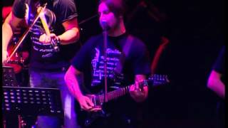 Karlar Düşer - Akrep Nalan ( Erdinç TAVACI )