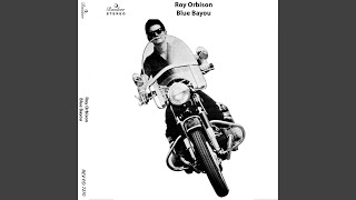 House Without Windows