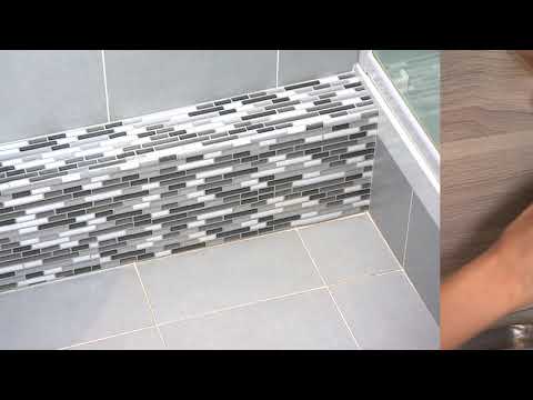 Mosaique Cuisine Adhesive