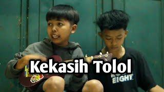Download lagu Kekasih Tolol - Superiots | Cover Kentrung Rehan Ocol mp3