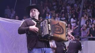 El Duelo &quot;Te odio y te amo&quot;