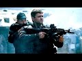 Отпуск по ранению (2015) - Боевик фильмы 2015 - Русские боевики фильмы ...