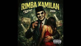 Download lagu Rimba Kamilan mp3