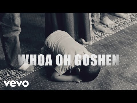 Goshen 432HZ