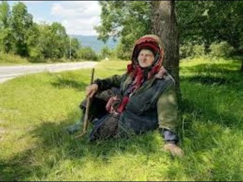 SRETNA VAM NOVA GODINA SA UDBINE....