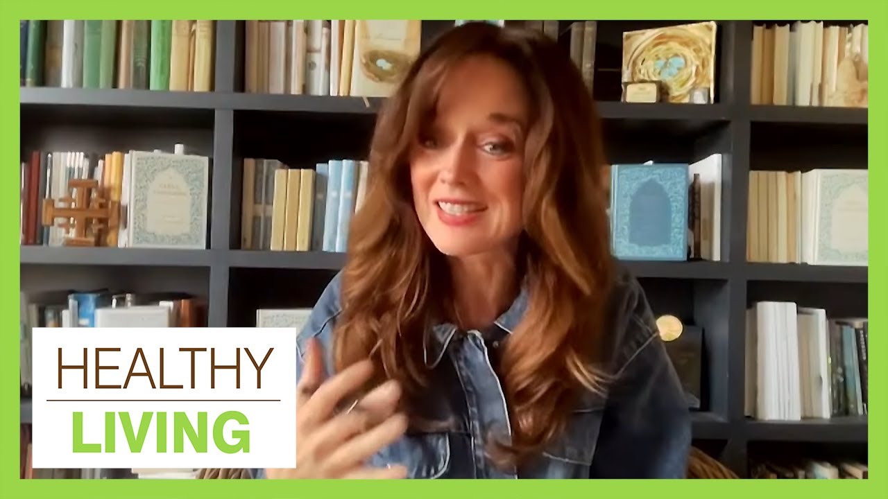 Gifts and Gratitudes | Healthy Living  - November 5, 2024