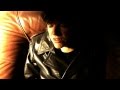 OK! Have It Your Way by The Blow Monkeys 