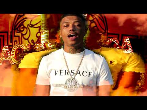 TB DaGunSlanga - Demon feat. CoastBoyGudda X DODIE (Official Video)