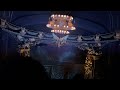 The Phantom of the Opera - Broadway Overture (35th Anniversary)