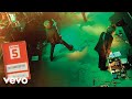 My Morning Jacket - I Will Be There When You Die (Live at Terminal 5, NYC, 10/18/10)
