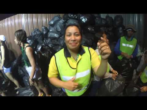 S2O FESTIVAL!! ป้าขอเต้นก่อนนะลูกกกก