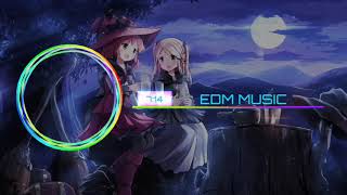 Download lagu EDM TOP 17 BAN EDM VIET NAM CUC HAY DUOC NGHE NHIEU NHAT mp3