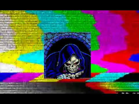 ROOTS X DUCEY GUEVARRA X DODDY GATZ X OHSEA X ALEMANONE ~ TALES FROM THE VOID