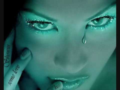 Tony Cetinski & Boris Novkovic - Nek´se raduje