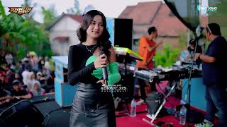 Download lagu LARA HATI YESA OKTAVIA - SHAUN THE SHEEP - HAPPY PARTY ATAJEX ASLI TAYU JEKEX - TAYU PATI mp3 Download lagu LARA HATI YESA OKTAVIA - SHAUN THE SHEEP - HAPPY PARTY ATAJEX ASLI TAYU JEKEX - TAYU PATI mp3