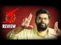 KA Review Kiran Abbavaram