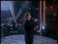 Michael Crawford - Before the Parade Passes by