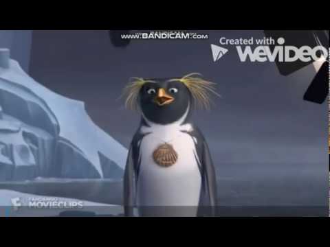 All-Stars Story Part 16 - The Big One