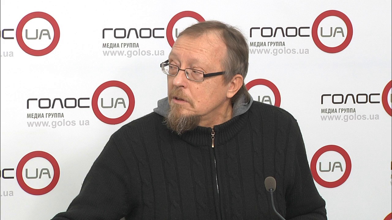 «Право на голос»: «Правительство РФ уходит в отставку. Чего ожидать Украине?»