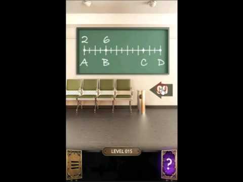 download lagu mp3 mp4 100 Doors Level 15, download lagu 100 Doors Level 15 gratis, unduh video klip 100 Doors Level 15