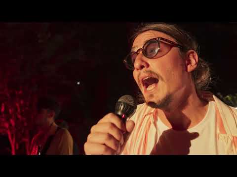 Todos Los Martes - Olvidate de Todo (Video Oficial)