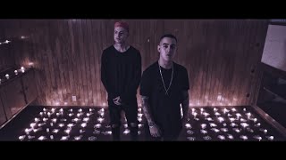 No Sé Que Hacer Lyrics English Translation