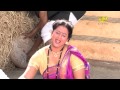 Mala He Datta Guru Disley Dattache Bhajan