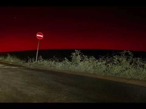 hurt less / go home - julien baker (pitchwork live) (slowed & reverb)