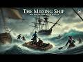 The Missing Ship: The Log of the 'Ouzel' Galley 🚢 | A Thrilling Maritime Adventure 🌊 - Storytime Haven The Missing Ship: The Log of the 'Ouzel' Galley 🚢 | A Thrilling Maritime Adventure 🌊