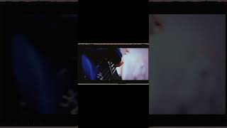 【#盗作】【#ヨルシカ】【#shorts】【#永久機関】  #盗作 #ヨルシカ  プロフよりYouTube fullへ飛べます！ #初音ミク #anime  #hatsunemiku