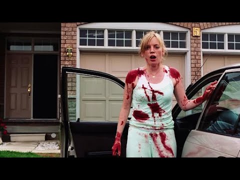 Dawn of the Dead Full Movie Fact, Review & Information / Sarah Polley / Ving Rhames