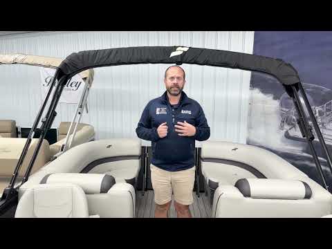 boat-detail-slider-thumb-