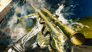 TOP 1 AVEC LES PIRES SNIPERS, ON M'INSULTE DE TRICHEUR..