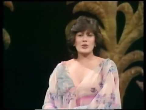 download lagu mp3 mp4 Du Bist Wie Eine Blume, download lagu Du Bist Wie Eine Blume gratis, unduh video klip Download Du Bist Wie Eine Blume Mp3 dan Mp4 Viral Gratis