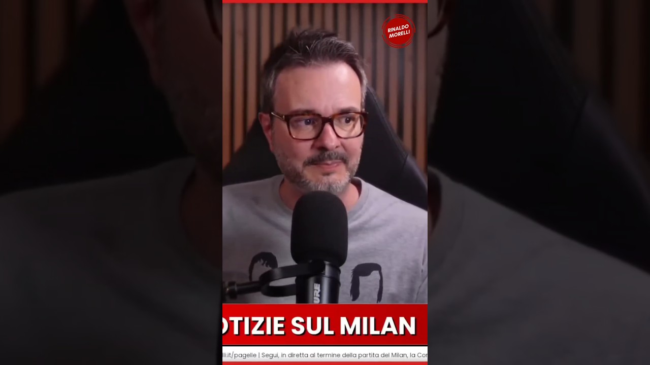 Cardinale come Berlusconi? No.