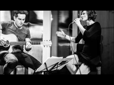 Monika Urlik - Dla Ciebie