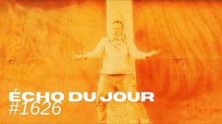 Eye of the Tiger - Jenn Grant (Survivor cover)