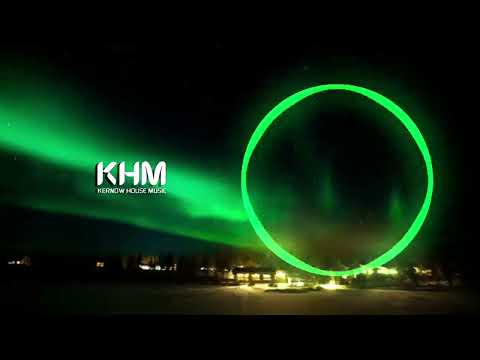 Tujamo x Rudeejay x Da Brozz - Get Get Down @Luminoussound2024