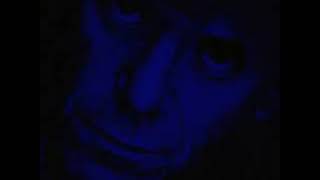 Lou Reed   The Proposition with Lyrics in Description